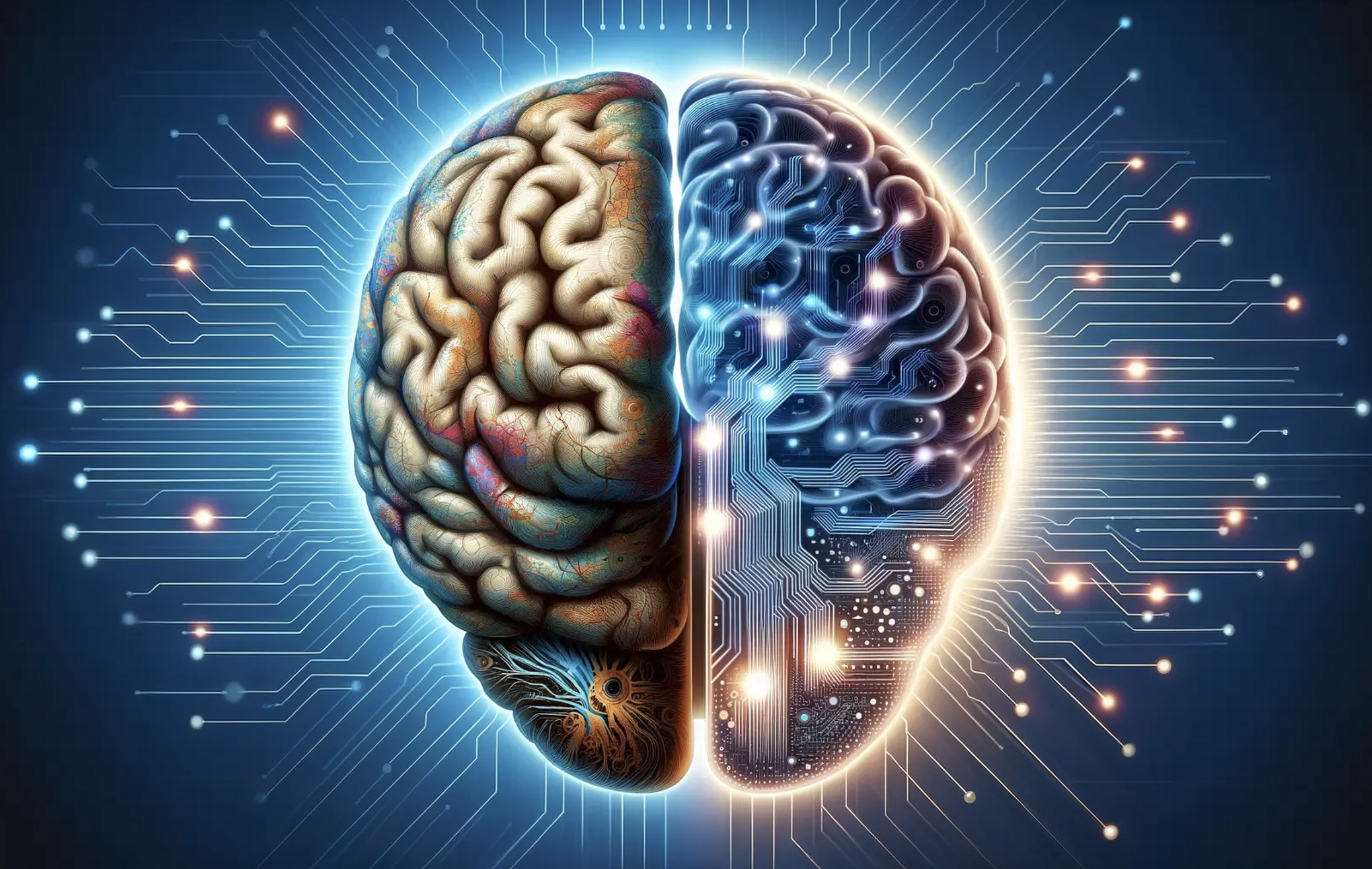 Screenshot 2026-04-01 at 12.45.44 AM